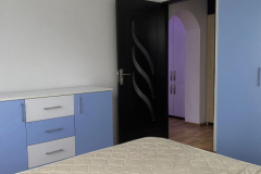 447291327_7739450849433904_6210985379618702039_n