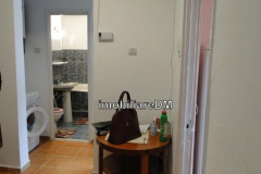 inchiriere-apartament-IASI-imobiliareDM-1PDFXBCVBCGF8524A6