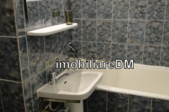 inchiriere-apartament-IASI-imobiliareDM-6PDFXBCVBCGF8524A6
