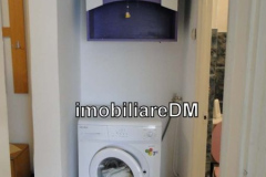 inchiriere-apartament-IASI-imobiliareDM-7PDFXBCVBCGF8524A6