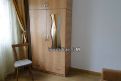 inchiriere-apartament-IASI-imobiliareDM-8PDFXBCVBCGF8524A6