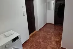 202604011R6988