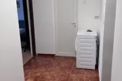 202604012R6988