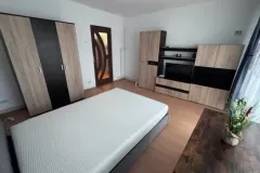 202604013R6988