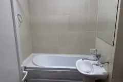 202604014R6988