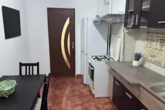 202604015R6988