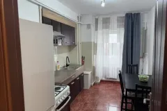 202604016R6988