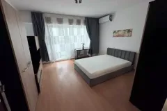 202604017R6988
