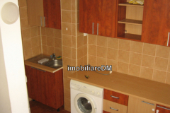inchiriere-apartament-IASI-imobiliareDM-1NICASDCXZVCSD855412639