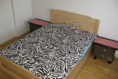 inchiriere-apartament-IASI-imobiliareDM-2NICASDCXZVCSD855412639