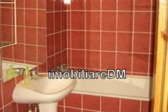 inchiriere-apartament-IASI-imobiliareDM-3NICASDCXZVCSD855412639