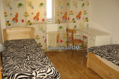 inchiriere-apartament-IASI-imobiliareDM-4NICASDCXZVCSD855412639