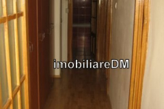 inchiriere-apartament-IASI-imobiliareDM-5NICASDCXZVCSD855412639