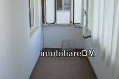 inchiriere-apartament-IASI-imobiliareDM-6NICASDCXZVCSD855412639