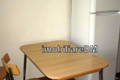 inchiriere-apartament-IASI-imobiliareDM-7NICASDCXZVCSD855412639