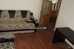 inchiriere-apartament-IASI-imobiliareDM-8NICASDCXZVCSD855412639