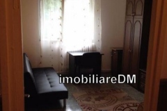 inchiriere-apartament-IASI-imobiliareDM-1GARSDFDGHGF85854221