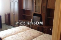 inchiriere-apartament-IASI-imobiliareDM-2GARSDFDGHGF85854221