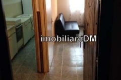 inchiriere-apartament-IASI-imobiliareDM-3GARSDFDGHGF85854221