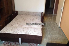 inchiriere-apartament-IASI-imobiliareDM-4GARSDFDGHGF85854221