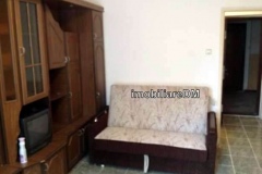 inchiriere-apartament-IASI-imobiliareDM-5GARSDFDGHGF85854221