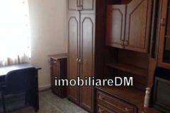 inchiriere-apartament-IASI-imobiliareDM-6GARSDFDGHGF85854221