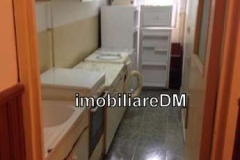 inchiriere-apartament-IASI-imobiliareDM-7GARSDFDGHGF85854221