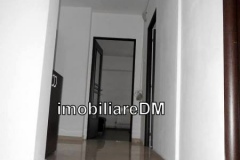 inchiriere-apartament-IASI-imobiliareDM-11BILSRHXFDHRHR5T32632415