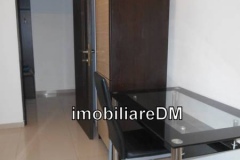 inchiriere-apartament-IASI-imobiliareDM-12BILSRHXFDHRHR5T32632415
