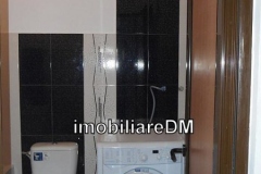 inchiriere-apartament-IASI-imobiliareDM-1BILSRHXFDHRHR5T32632415