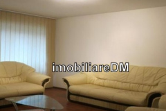 inchiriere-IASI-IMOBILIAREDM-10PACGFHDF563999