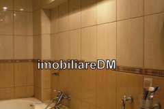 inchiriere-IASI-IMOBILIAREDM-11PACGFHDF563999