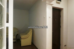 inchiriere-IASI-IMOBILIAREDM-1PACGFHDF563999
