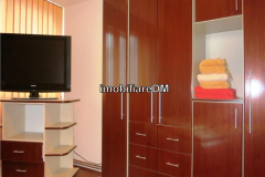 inchiriere-IASI-IMOBILIAREDM-2PACGFHDF563999