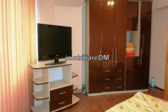 inchiriere-IASI-IMOBILIAREDM-3PACGFHDF563999