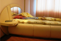 inchiriere-IASI-IMOBILIAREDM-4PACGFHDF563999