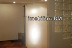 inchiriere-IASI-IMOBILIAREDM-5PACGFHDF563999