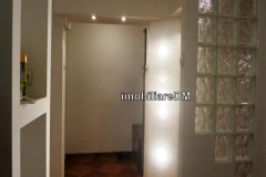 inchiriere-IASI-IMOBILIAREDM-7PACGFHDF563999