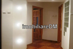 inchiriere-IASI-IMOBILIAREDM-8PACGFHDF563999