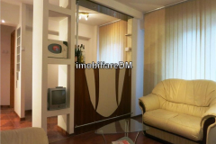 inchiriere-IASI-IMOBILIAREDM-9PACGFHDF563999