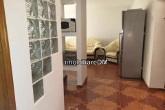 inchiriere-apartament-IASI-imobiliareDM-1PACEDUJTYJGFJ44566328A9