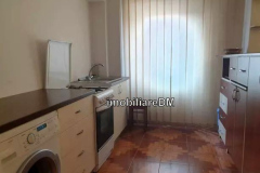 inchiriere-apartament-IASI-imobiliareDM-2PACEDUJTYJGFJ44566328A9