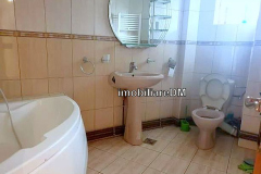 inchiriere-apartament-IASI-imobiliareDM-3PACEDUJTYJGFJ44566328A9