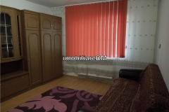 inchiriere apartament IASI imobiliareDM 6CUGDFNBCVNCVB855632241A8