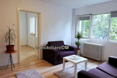 inchiriere-IASI-imobiliareDM2CANDFBXCVB3365428455A22