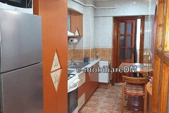 inchiriere-IASI-imobiliareDM1OANSDFBVXC84663656755A22