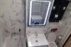 inchiriere-IASI-imobiliareDM2OANSDFBVXC84663656755A22