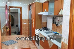 inchiriere-IASI-imobiliareDM3OANSDFBVXC84663656755A22