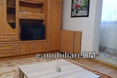 inchiriere-IASI-imobiliareDM4OANSDFBVXC84663656755A22