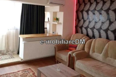 inchiriere-IASI-imobiliareDM5OANSDFBVXC84663656755A22
